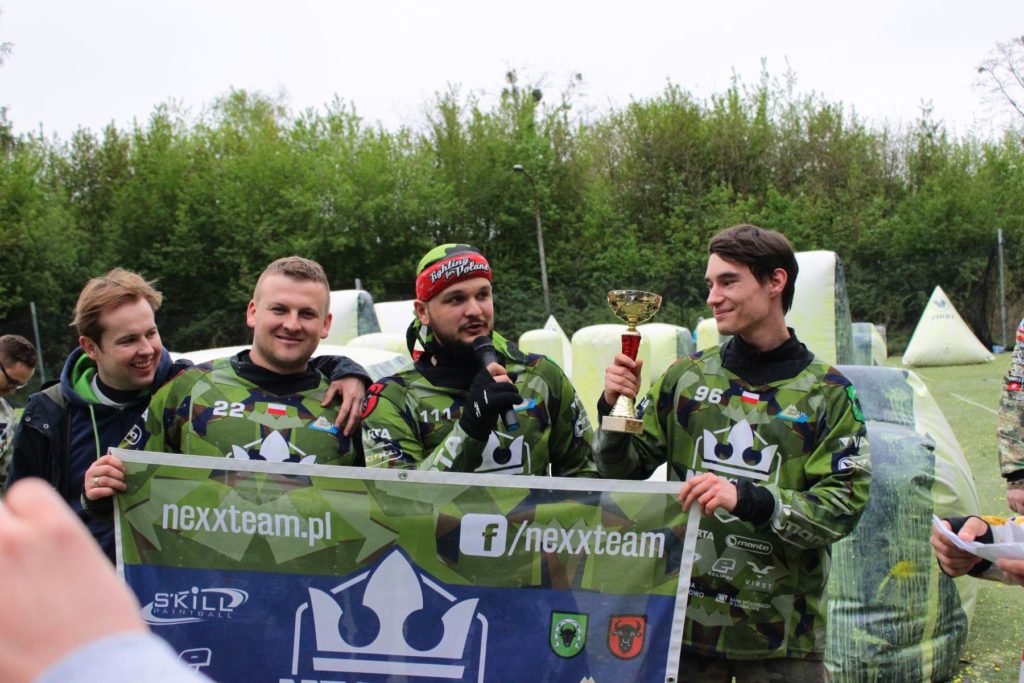 V-Paintballowy-Puchar-W-wa-DIV-1-16