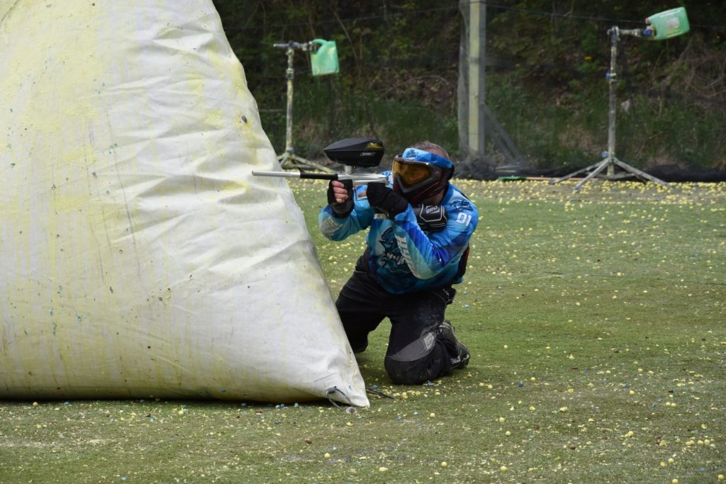 V-Paintballowy-Puchar-W-wa-DIV-1-160