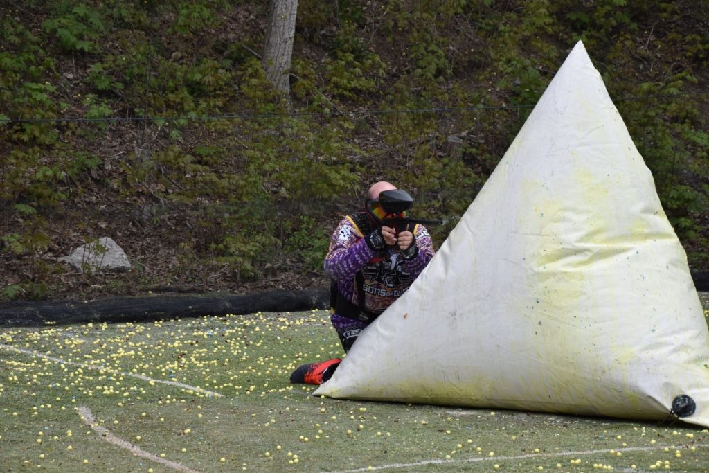 V-Paintballowy-Puchar-W-wa-DIV-1-161
