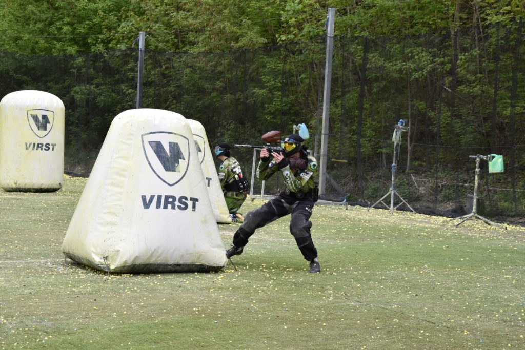 V-Paintballowy-Puchar-W-wa-DIV-1-162