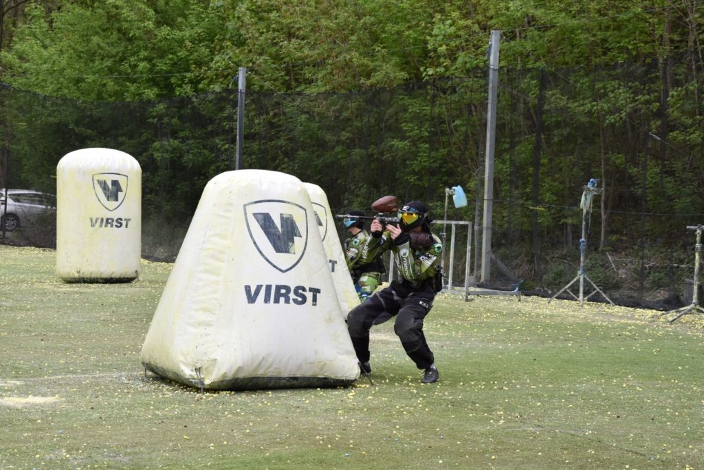 V-Paintballowy-Puchar-W-wa-DIV-1-163