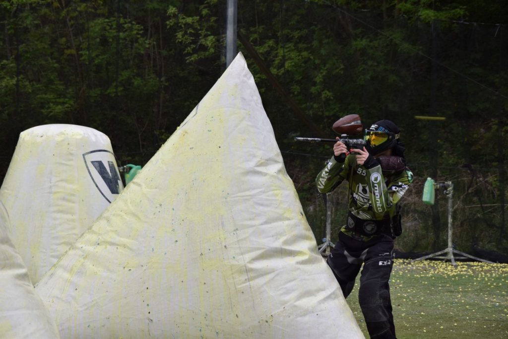V-Paintballowy-Puchar-W-wa-DIV-1-164