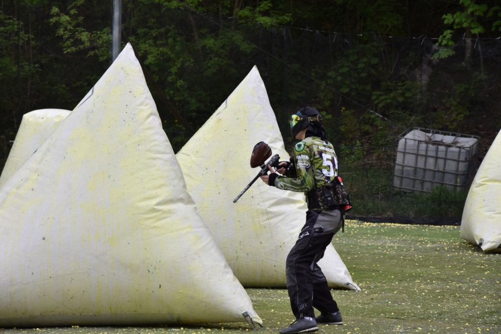 V-Paintballowy-Puchar-W-wa-DIV-1-165