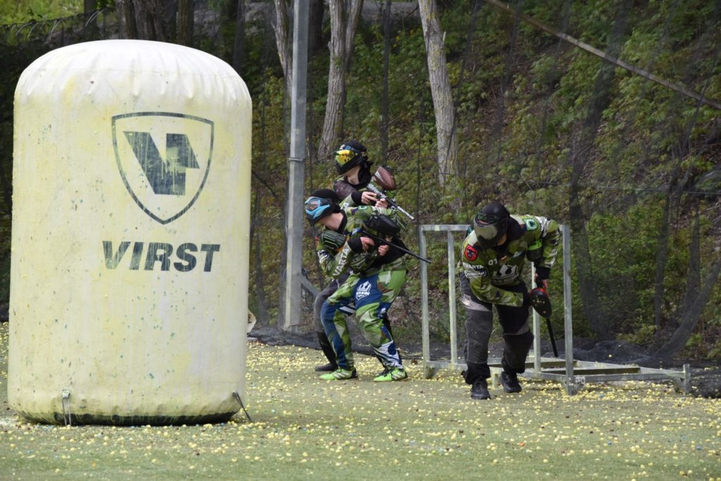 V-Paintballowy-Puchar-W-wa-DIV-1-166