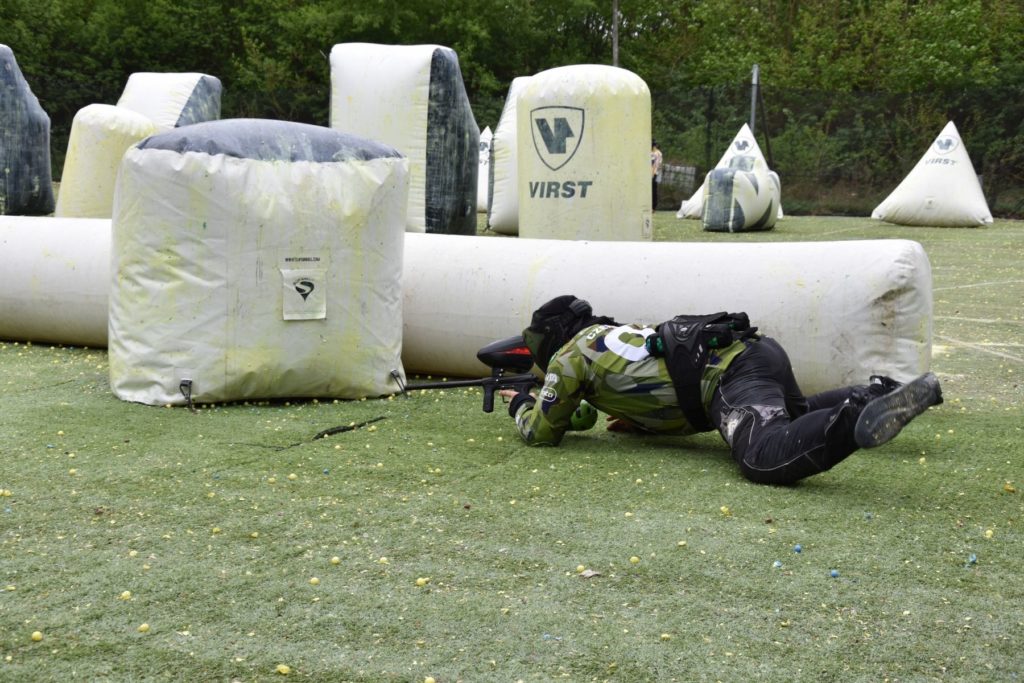 V-Paintballowy-Puchar-W-wa-DIV-1-167