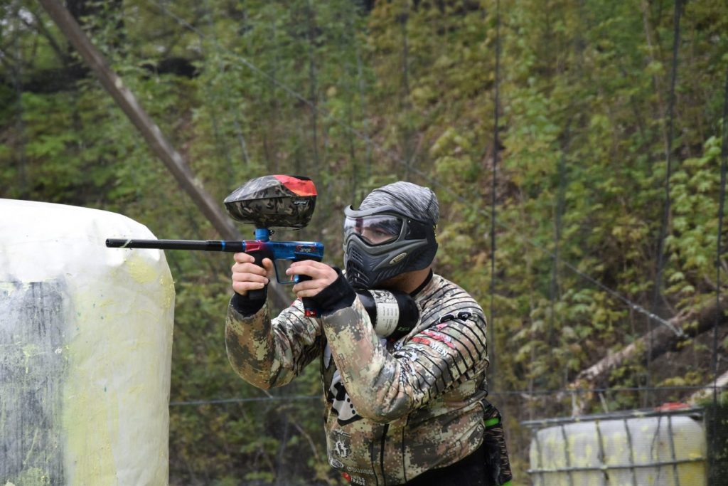 V-Paintballowy-Puchar-W-wa-DIV-1-168