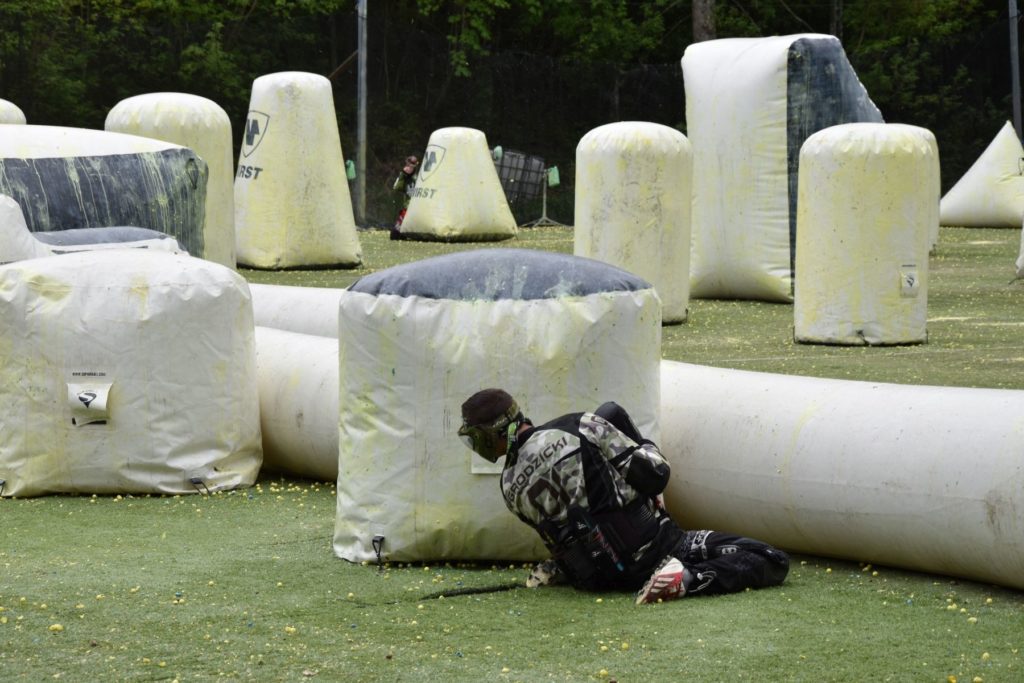V-Paintballowy-Puchar-W-wa-DIV-1-169