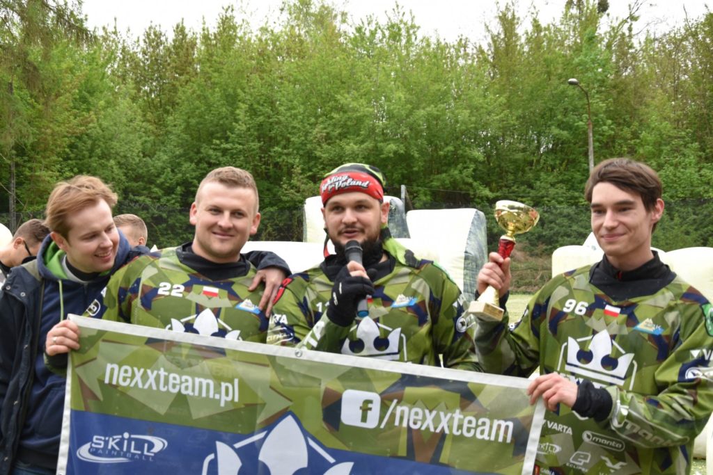 V-Paintballowy-Puchar-W-wa-DIV-1-17