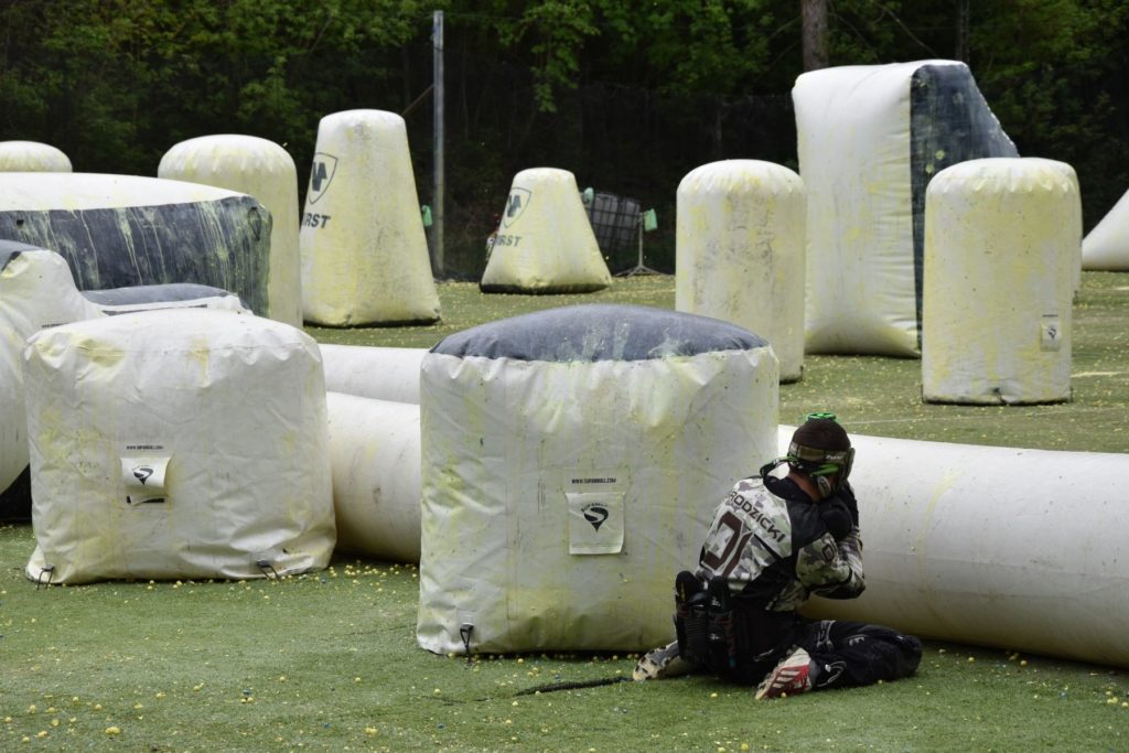 V-Paintballowy-Puchar-W-wa-DIV-1-170