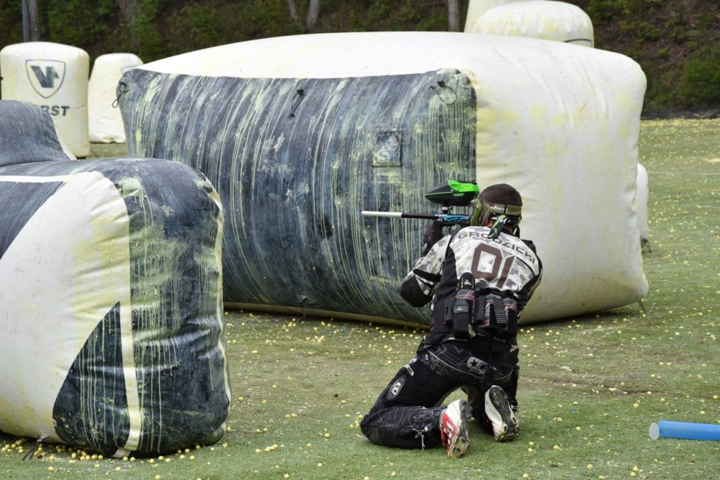 V-Paintballowy-Puchar-W-wa-DIV-1-171