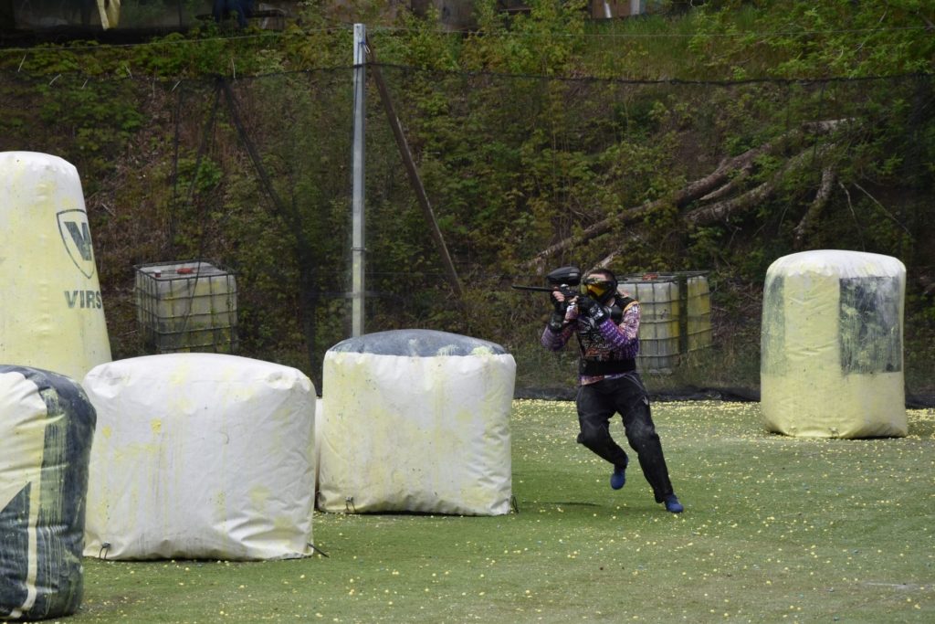 V-Paintballowy-Puchar-W-wa-DIV-1-172