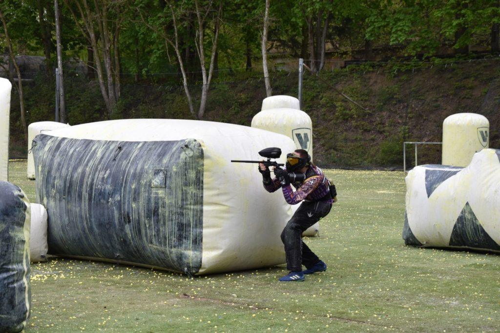 V-Paintballowy-Puchar-W-wa-DIV-1-173