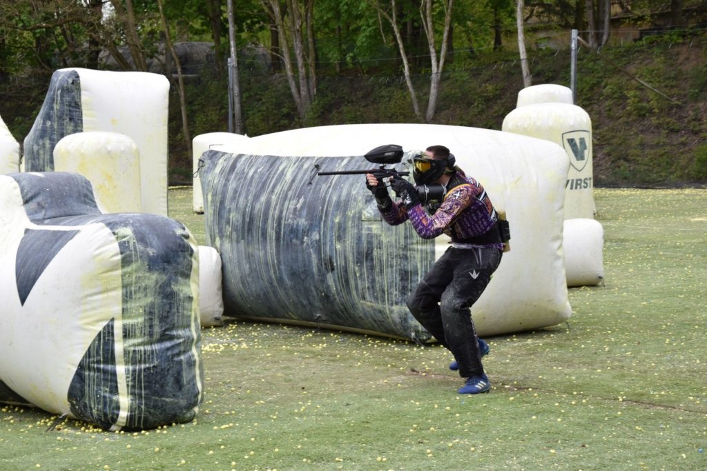 V-Paintballowy-Puchar-W-wa-DIV-1-174