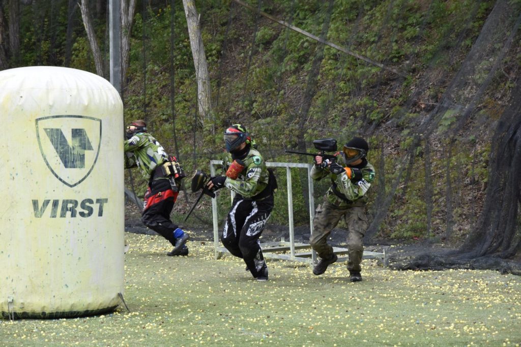 V-Paintballowy-Puchar-W-wa-DIV-1-175