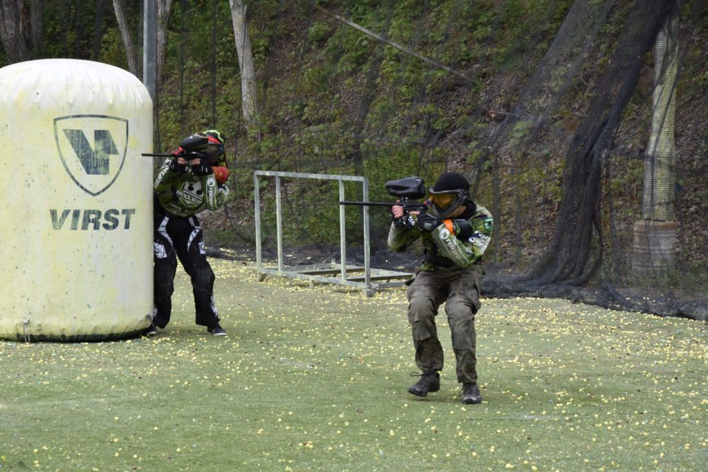V-Paintballowy-Puchar-W-wa-DIV-1-176