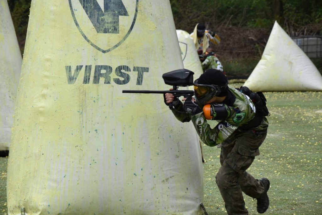 V-Paintballowy-Puchar-W-wa-DIV-1-177