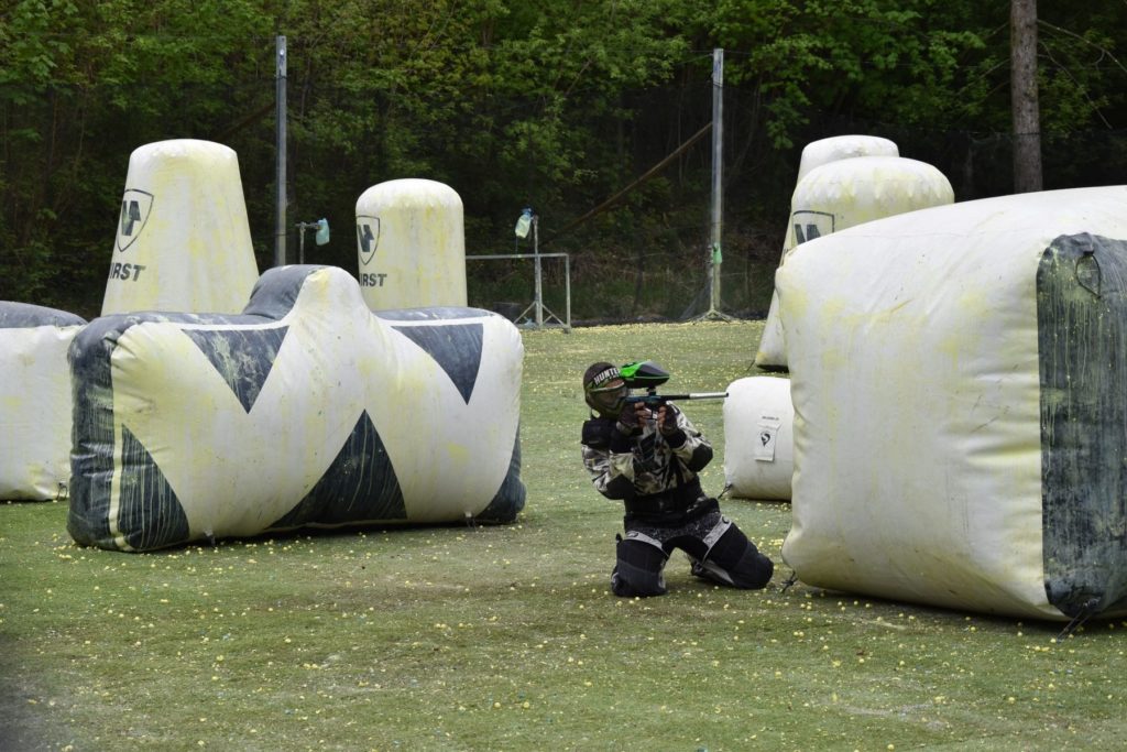 V-Paintballowy-Puchar-W-wa-DIV-1-178