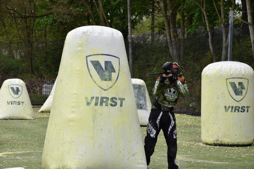 V-Paintballowy-Puchar-W-wa-DIV-1-179