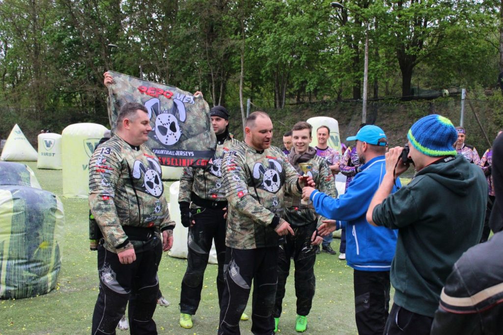 V-Paintballowy-Puchar-W-wa-DIV-1-18