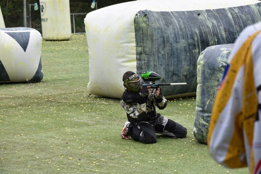 V-Paintballowy-Puchar-W-wa-DIV-1-180