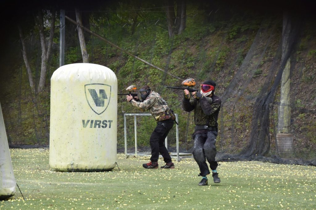 V-Paintballowy-Puchar-W-wa-DIV-1-181