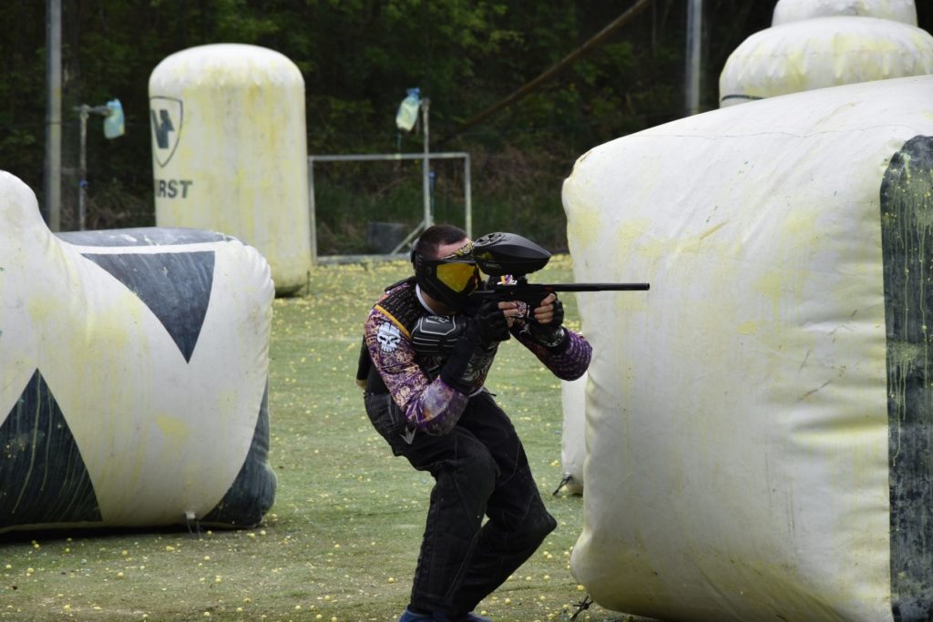 V-Paintballowy-Puchar-W-wa-DIV-1-182