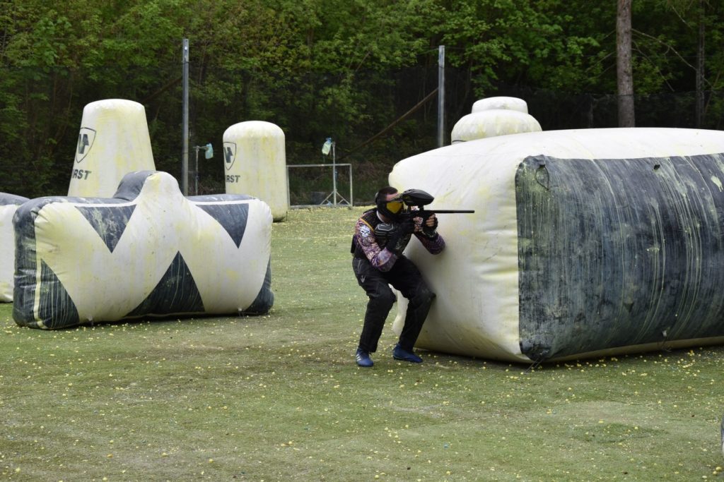 V-Paintballowy-Puchar-W-wa-DIV-1-183