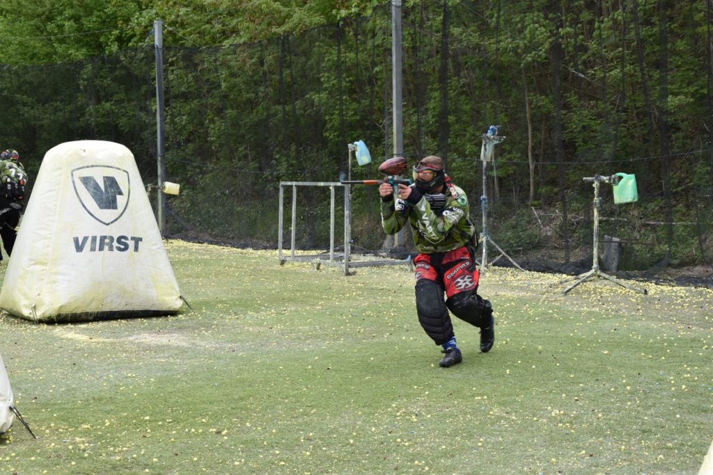 V-Paintballowy-Puchar-W-wa-DIV-1-184