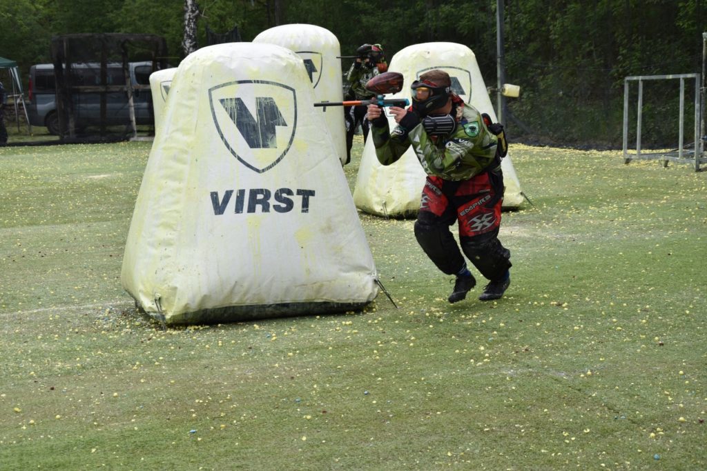 V-Paintballowy-Puchar-W-wa-DIV-1-185
