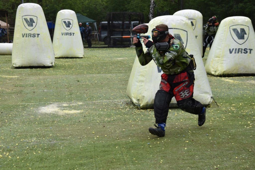 V-Paintballowy-Puchar-W-wa-DIV-1-186