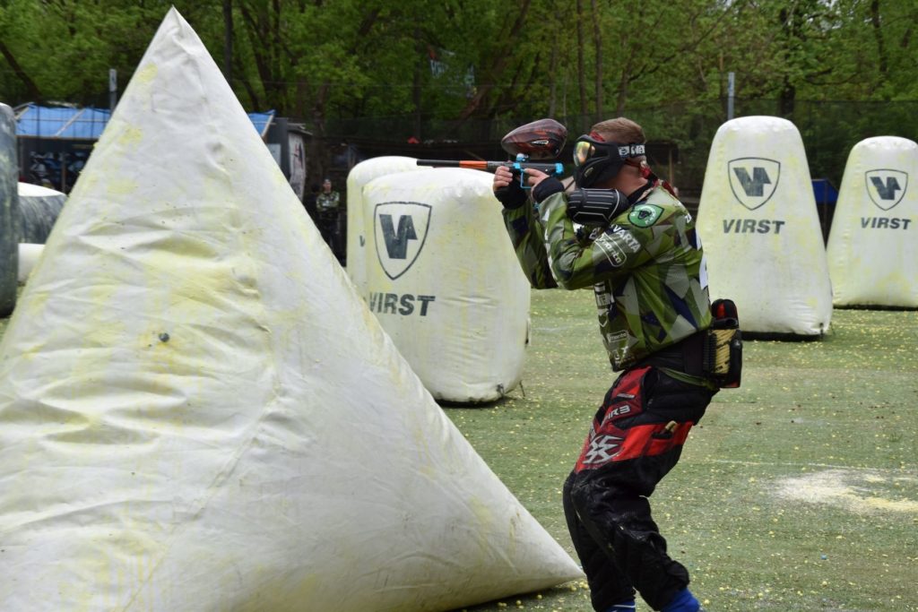 V-Paintballowy-Puchar-W-wa-DIV-1-187