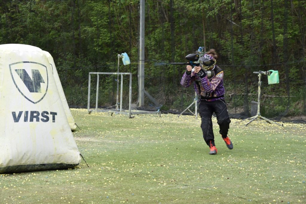 V-Paintballowy-Puchar-W-wa-DIV-1-188