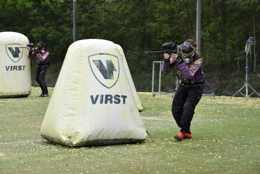 V-Paintballowy-Puchar-W-wa-DIV-1-189