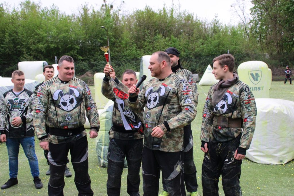 V-Paintballowy-Puchar-W-wa-DIV-1-19