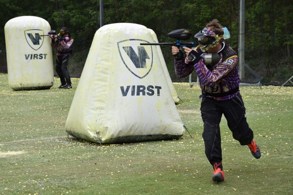 V-Paintballowy-Puchar-W-wa-DIV-1-190
