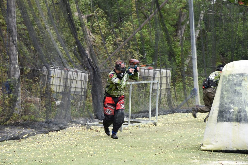 V-Paintballowy-Puchar-W-wa-DIV-1-192