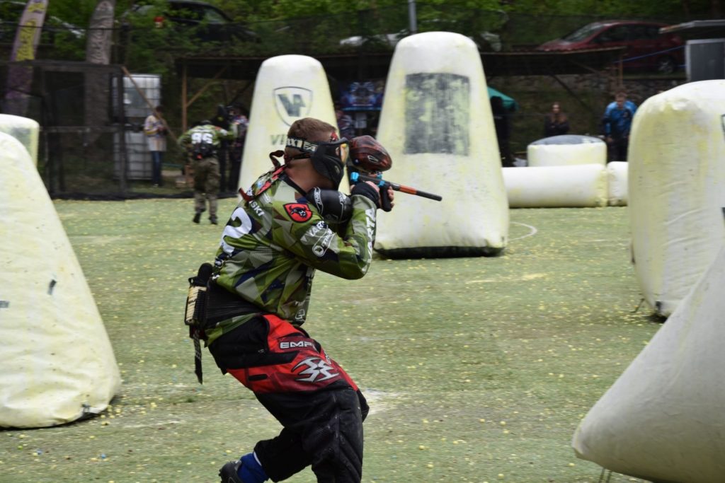 V-Paintballowy-Puchar-W-wa-DIV-1-193