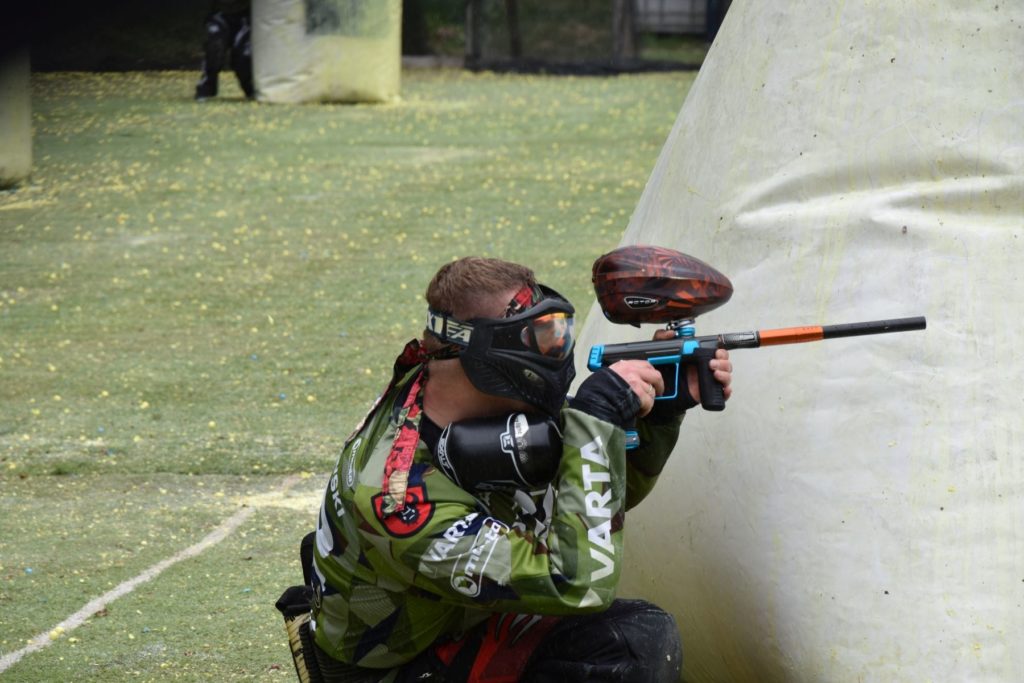 V-Paintballowy-Puchar-W-wa-DIV-1-194