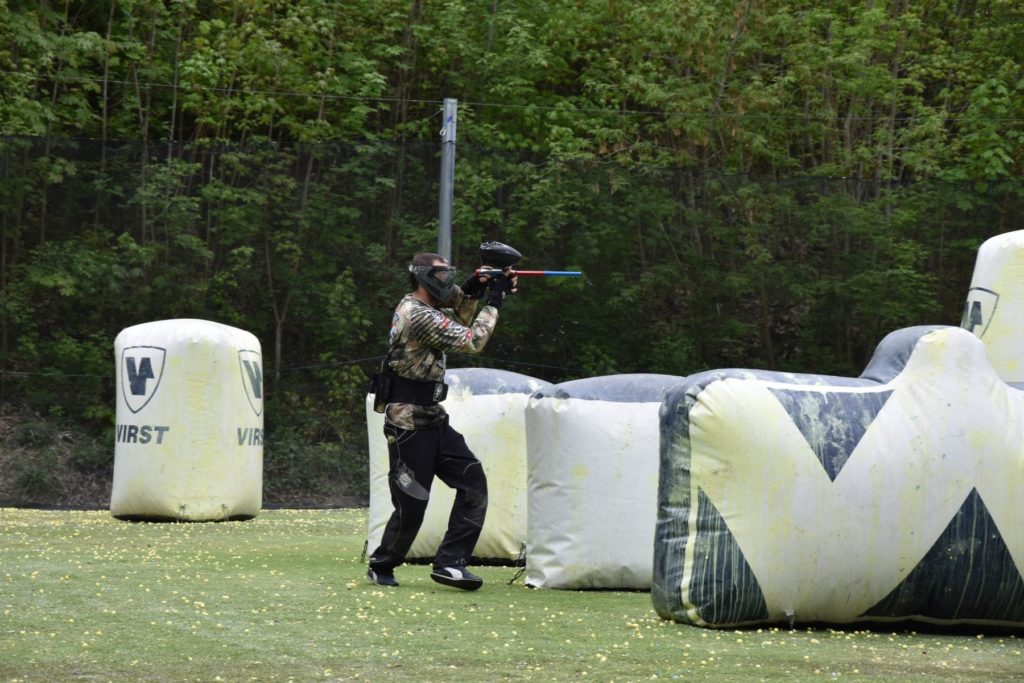 V-Paintballowy-Puchar-W-wa-DIV-1-196