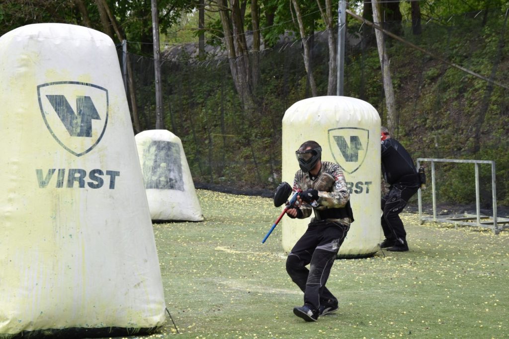 V-Paintballowy-Puchar-W-wa-DIV-1-197