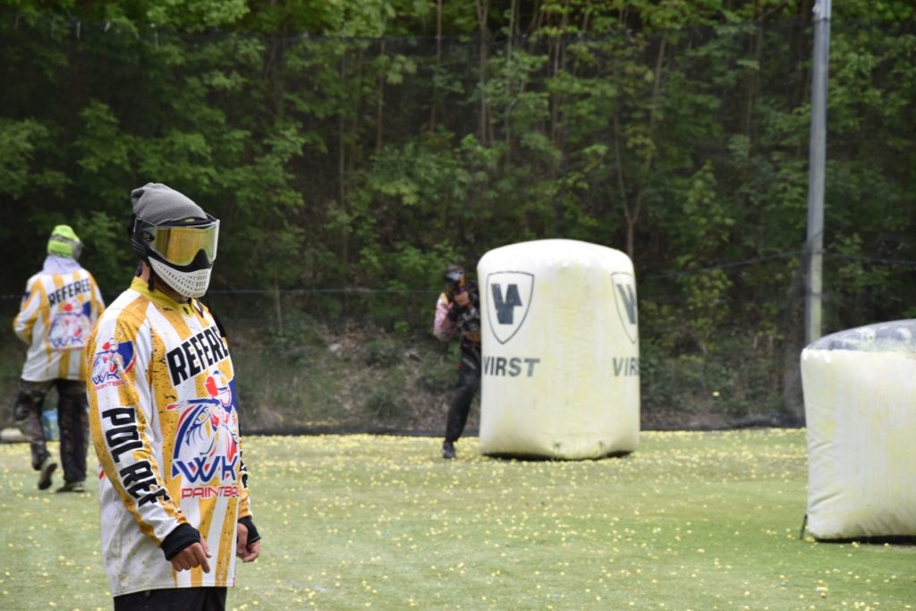 V-Paintballowy-Puchar-W-wa-DIV-1-198