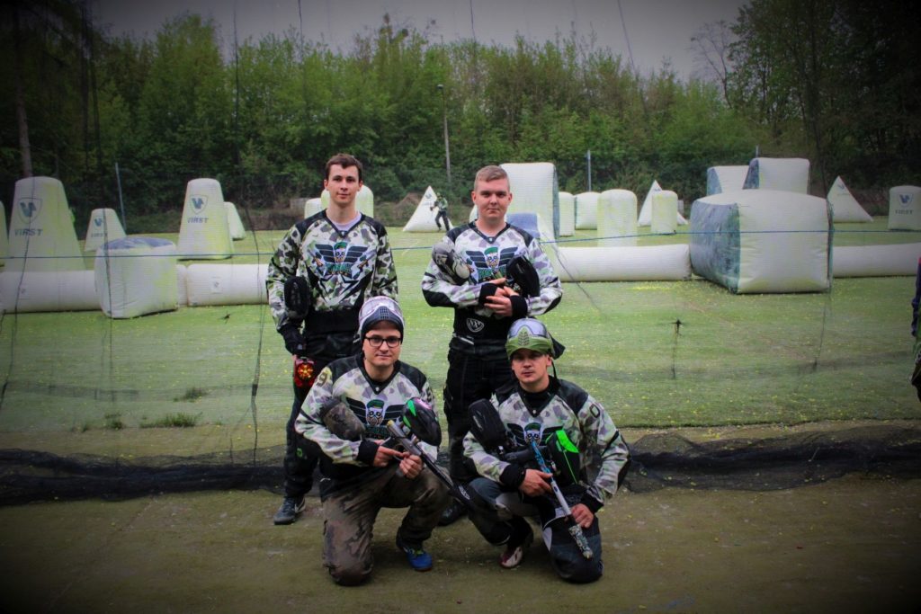 V-Paintballowy-Puchar-W-wa-DIV-1-2