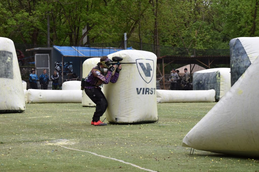 V-Paintballowy-Puchar-W-wa-DIV-1-20
