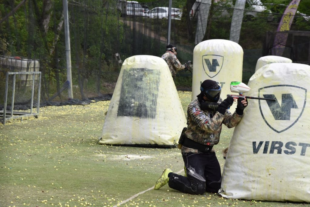 V-Paintballowy-Puchar-W-wa-DIV-1-200