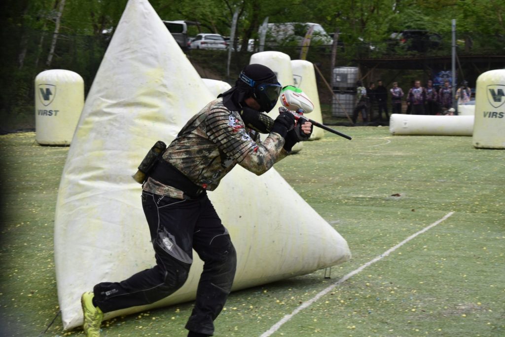 V-Paintballowy-Puchar-W-wa-DIV-1-201