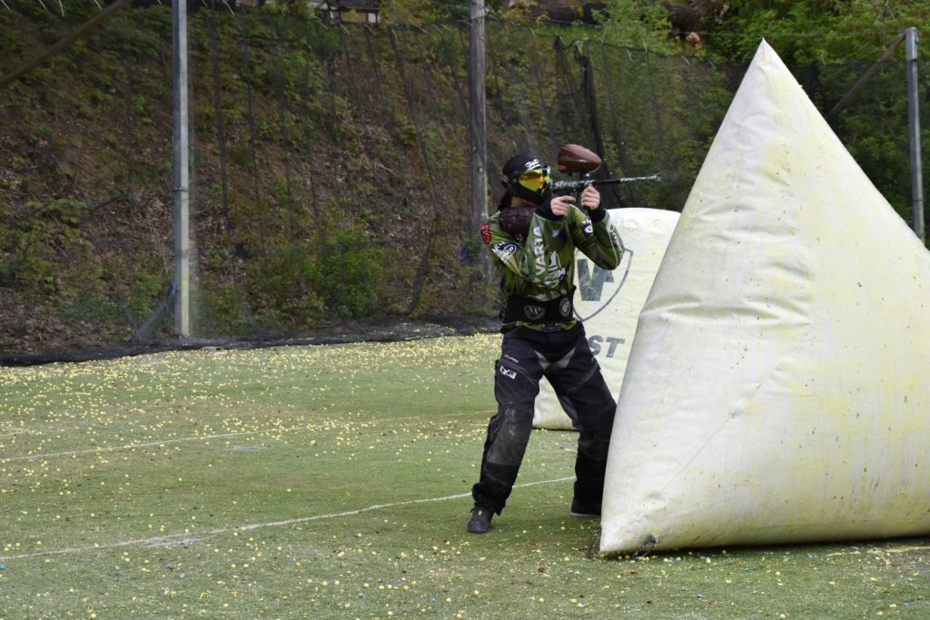 V-Paintballowy-Puchar-W-wa-DIV-1-202