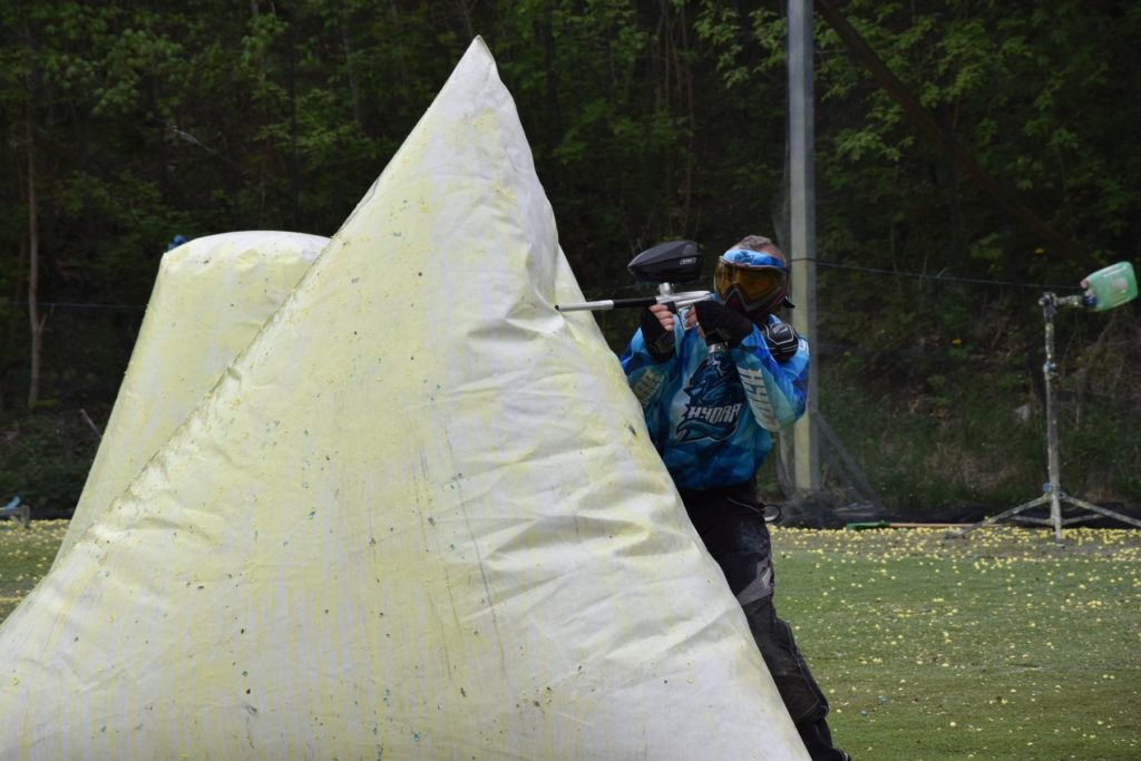 V-Paintballowy-Puchar-W-wa-DIV-1-203