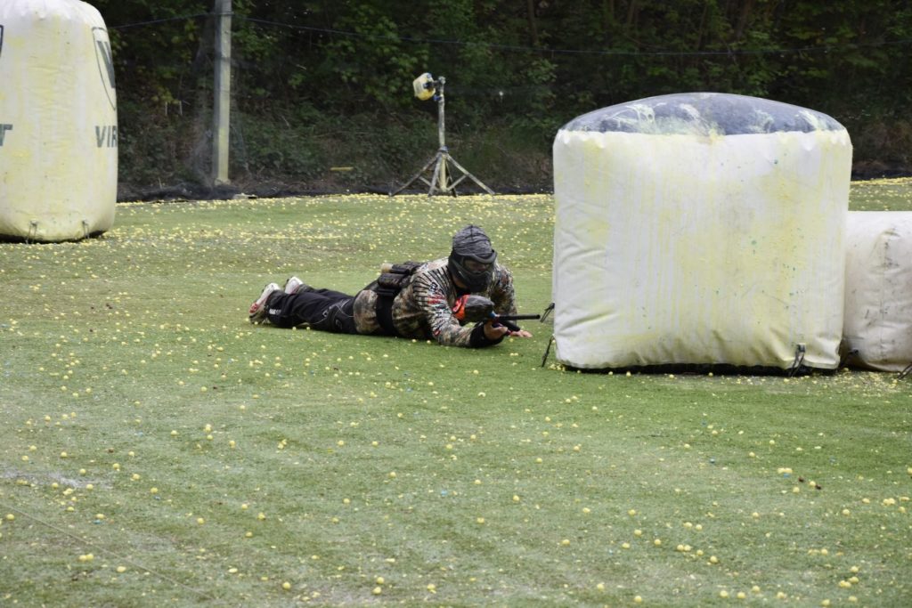 V-Paintballowy-Puchar-W-wa-DIV-1-205