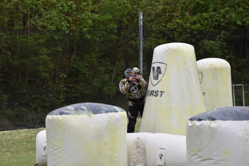 V-Paintballowy-Puchar-W-wa-DIV-1-206