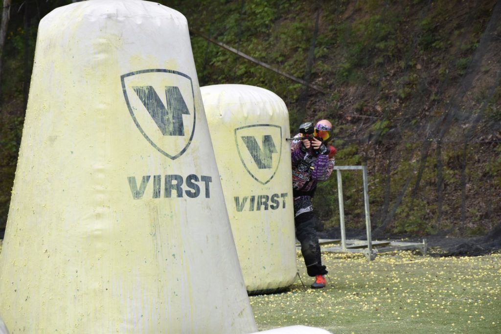 V-Paintballowy-Puchar-W-wa-DIV-1-207
